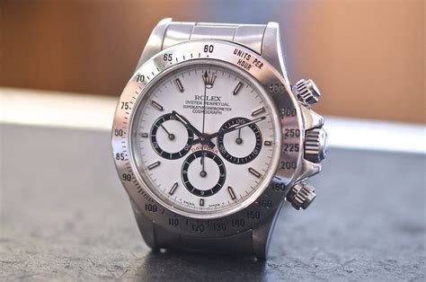 rolex 16520 4 scritte|rolex daytona model 16520.